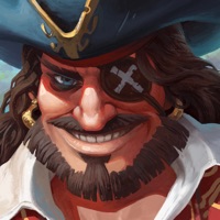 Mutiny Piraten: Überleben RPG apk