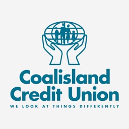 Coalisland Credit Union