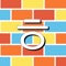 This is application for learning basic of Korean made by Doldari