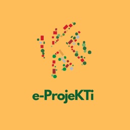 e-ProjeKTi Grad Kutina