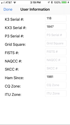 K3iNetwork(圖7)-速報App