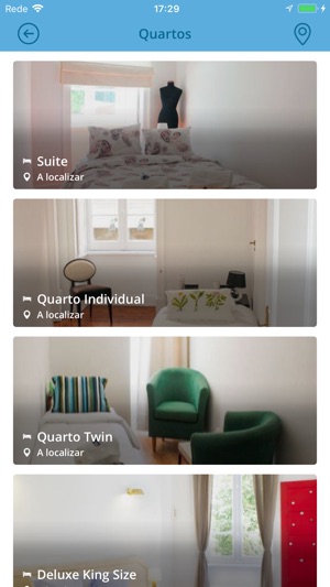 Chez Nous Guest House(圖3)-速報App