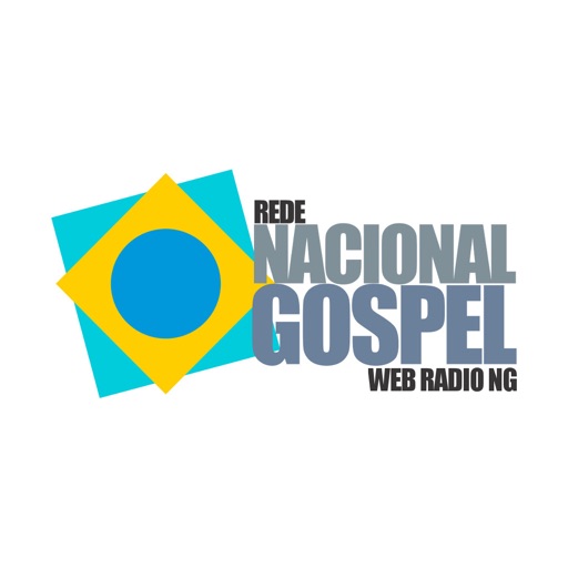 Rede Nacional Gospel Download