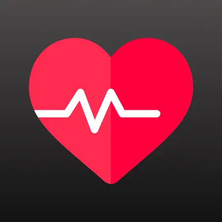 HeartRate App: monitor pulse Читы