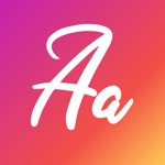 Easy Keyboard Cool Fonts