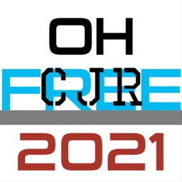 OH CJ Reference - 2021 (Lite)