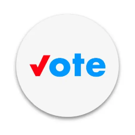 TheiVoteApp Читы