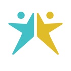 Top 30 Education Apps Like Stars Day Nurseries - Best Alternatives
