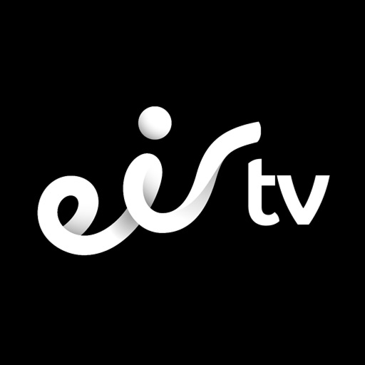 eir TV Download