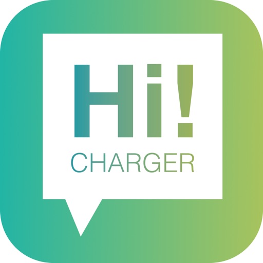 Hi Charger Download