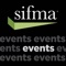 SIFMA hosts more than 100 events for thousands of industry professionals every year, fostering meaningful conversations about the capital markets and providing valuable professional development opportunities