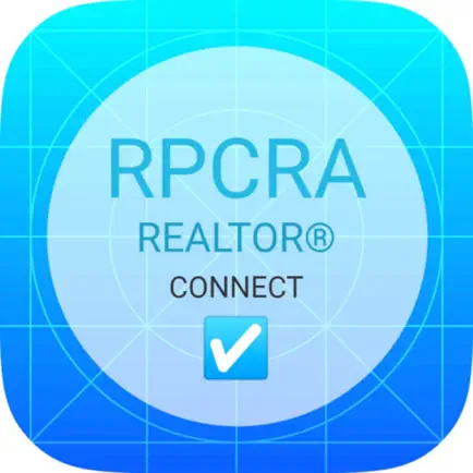 Royal Palm Coast Realtor Assoc Читы