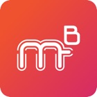 Top 20 Finance Apps Like m-Bayar - Best Alternatives