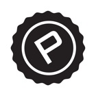 Top 30 Food & Drink Apps Like Pieology Pie Life Rewards - Best Alternatives