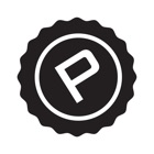 Pieology Pie Life Rewards