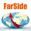 FarSide