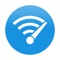 SpeedSmart is the ultimate iOS speed test utility for evaluating your cellular (3G,4G,LTE,5G) and Wi-Fi connection on all your iOS devices