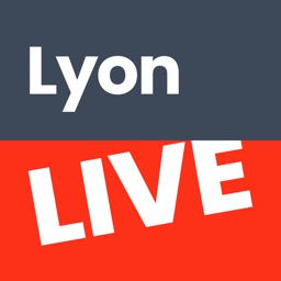 Lyon Live