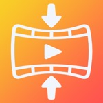 Compress Video Compressor