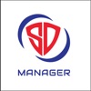 Samdan Manager