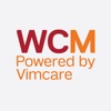 WCM Powered by Vimcare