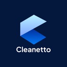 Cleanetto Client