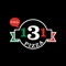 131 Pizza app is now available on App Store