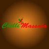 Chilli Massala