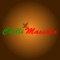 Welcome to the official ios app of Chilli Massala