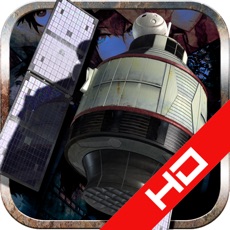 Activities of STEINS;GATE HD CN（簡体版）