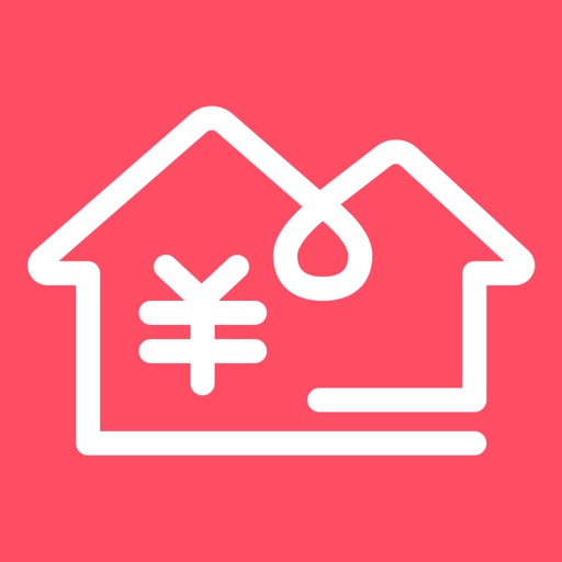 91公积金-住房公积金余额查询,社保账单查询