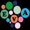 EVA Project