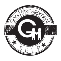 SELP 운용 어플리케이션