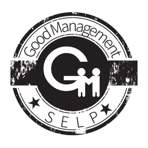 SELP 운용 어플리케이션