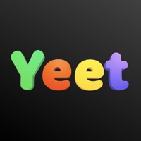  Yeet: reaction video stories Application Similaire