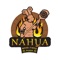 Nahua Pizza offers its customers great food at reasonable prices in a warm and always inviting atmosphere