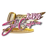 Radio Sur California