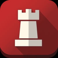 Mini Chess - Quick Chess Wiki