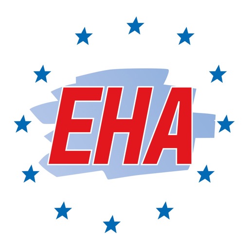 EHA