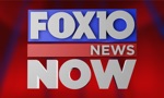 WALA FOX10 News Mobile