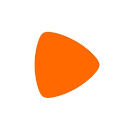 Zalando Apple Watch App