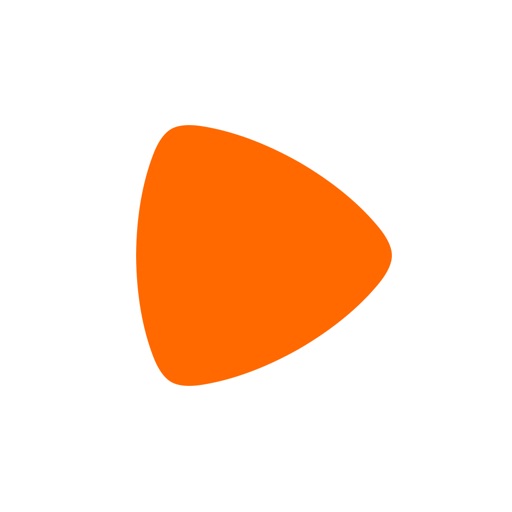 Zalando – Fashion and Shopping