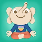 Top 40 Education Apps Like Feelu –Mindful, Relax For Kids - Best Alternatives