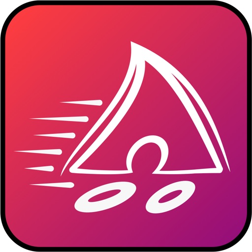 Campeze iOS App