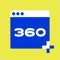 Met de ANP360+ App ben je altijd en overal op de hoogte van relevante berichtgeving over je bedrijf, sector, product of kernwoord