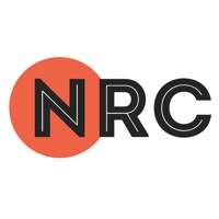 Nashville Recovery Center