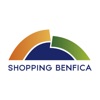 Shopping Benfica Fortaleza
