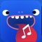 Mussila is an award-winning music learning app for children