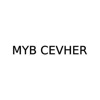 MYB Cevher