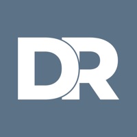 Deep Rooted Ministries App